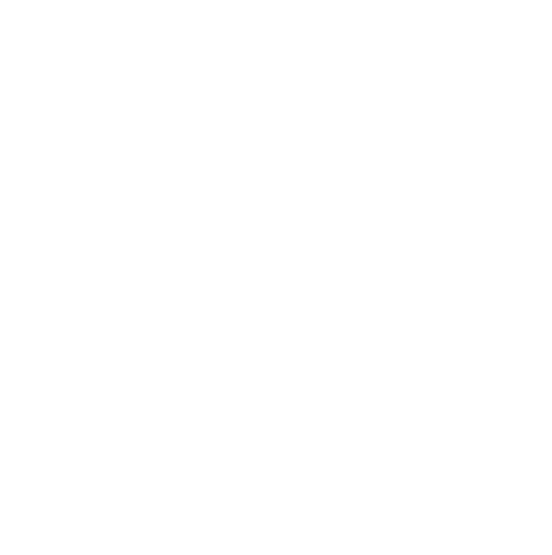 人と家に まっすぐな 寄り添いを